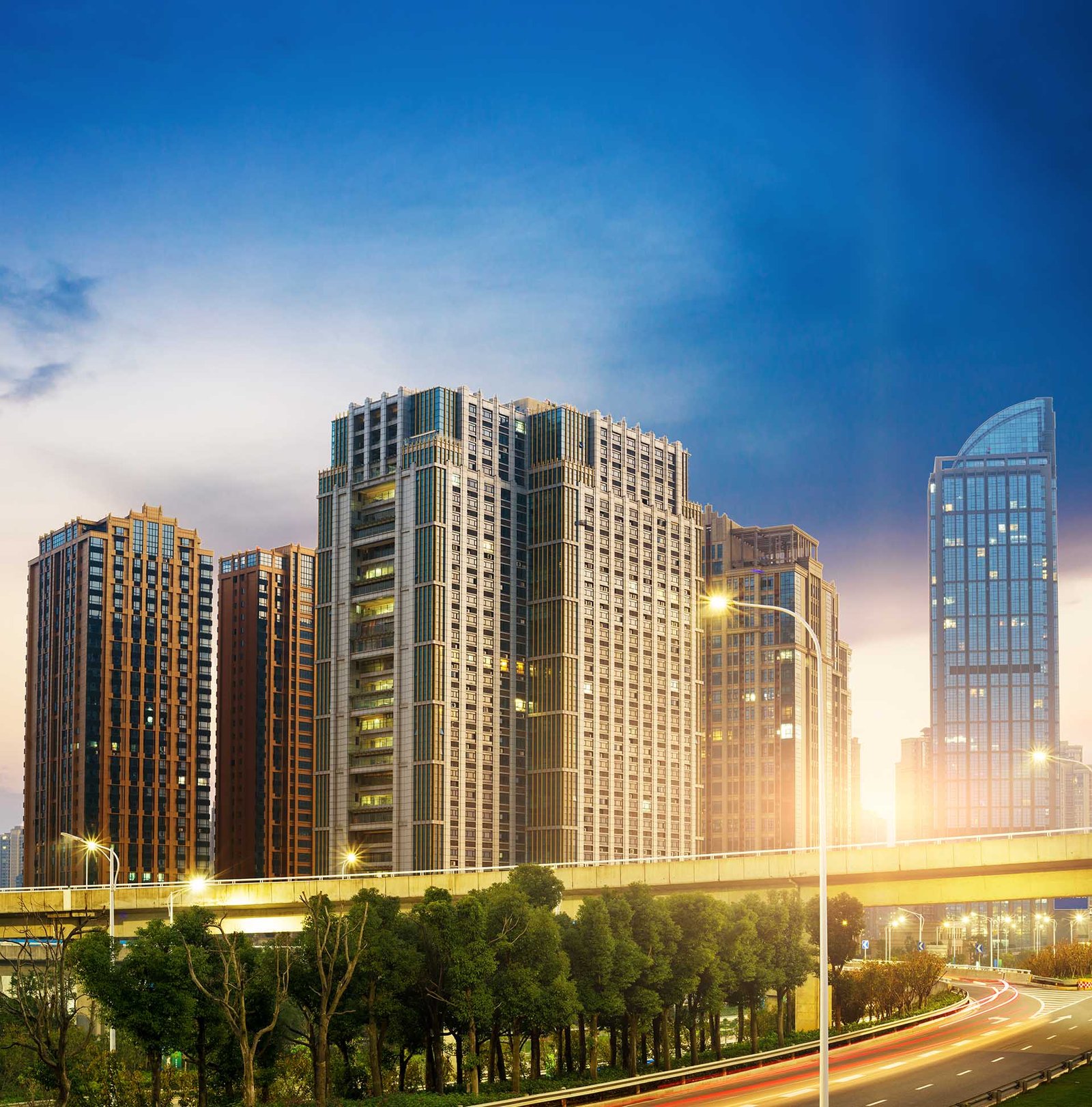 Sri Ayyappan Builders Building Project